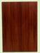 Redwood, Acoustic Guitar Soundboard, Dreadnought Size, Very Fine Grain Salvaged Old Growth