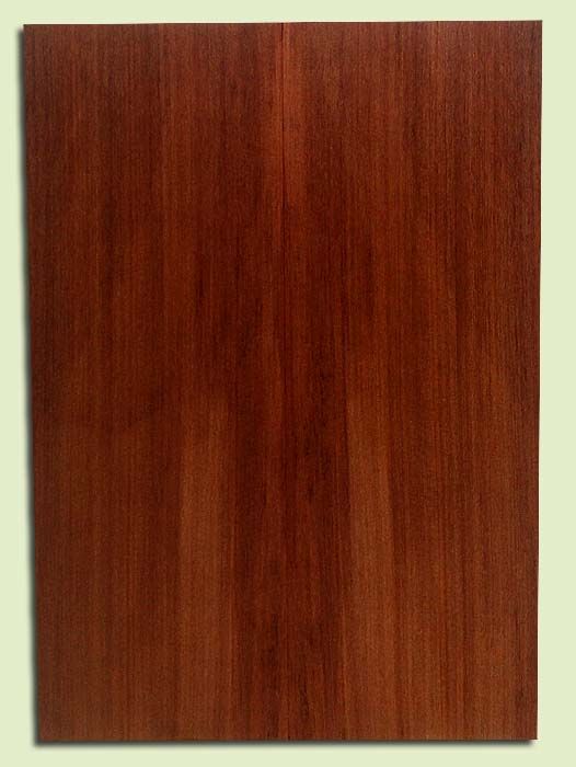 Redwood, Acoustic Guitar Soundboard, Dreadnought Size, Very Fine Grain Salvaged Old Growth