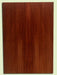 Redwood, Acoustic Guitar Soundboard, Dreadnought Size, Very Fine Grain Salvaged Old Growth