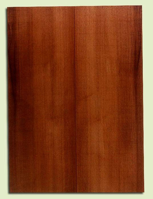 Redwood, Acoustic Guitar Soundboard, Dreadnought Size, Very Fine Grain Salvaged Old Growth