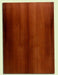 Redwood, Acoustic Guitar Soundboard, Dreadnought Size, Very Fine Grain Salvaged Old Growth