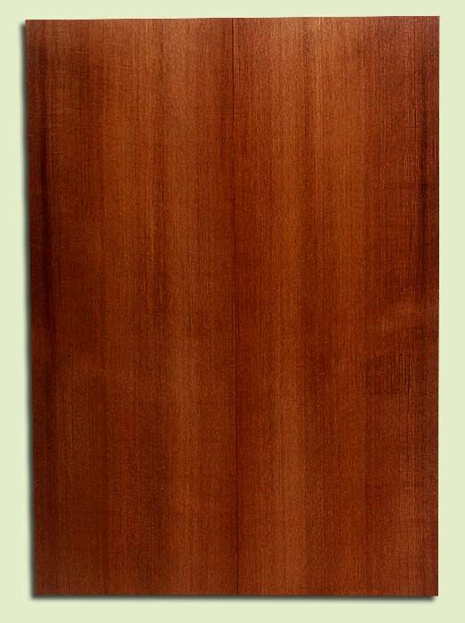 Redwood, Acoustic Guitar Soundboard, Dreadnought Size, Very Fine Grain Salvaged Old Growth