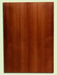 Redwood, Acoustic Guitar Soundboard, Dreadnought Size, Very Fine Grain Salvaged Old Growth