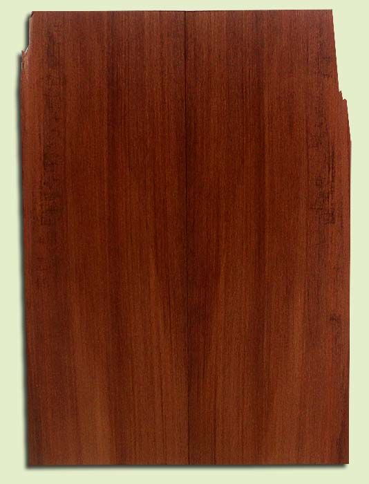 Redwood, Acoustic Guitar Soundboard, Dreadnought Size, Very Fine Grain Salvaged Old Growth