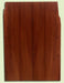 Redwood, Acoustic Guitar Soundboard, Dreadnought Size, Very Fine Grain Salvaged Old Growth