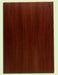 Redwood, Acoustic Guitar Soundboard, Dreadnought Size, Very Fine Grain Salvaged Old Growth