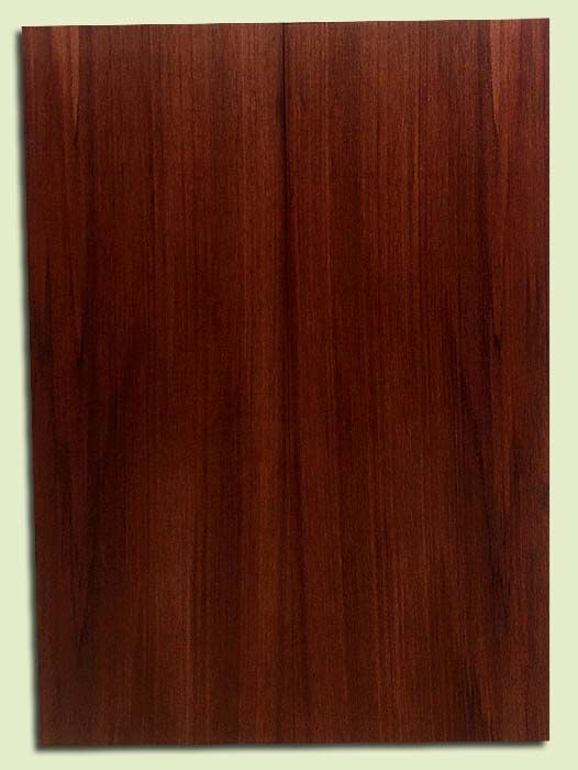 Redwood, Acoustic Guitar Soundboard, Dreadnought Size, Very Fine Grain Salvaged Old Growth
