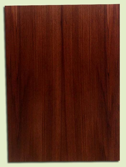 Redwood, Acoustic Guitar Soundboard, Dreadnought Size, Very Fine Grain Salvaged Old Growth