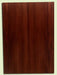 Redwood, Acoustic Guitar Soundboard, Dreadnought Size, Very Fine Grain Salvaged Old Growth