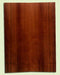 Redwood, Acoustic Guitar Soundboard, Dreadnought Size, Very Fine Grain Salvaged Old Growth