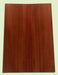 Redwood, Acoustic Guitar Soundboard, Dreadnought Size, Very Fine Grain Salvaged Old Growth