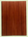 Redwood, Acoustic Guitar Soundboard, Dreadnought Size, Very Fine Grain Salvaged Old Growth