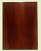 Redwood, Acoustic Guitar Soundboard, Dreadnought Size, Very Fine Grain Salvaged Old Growth