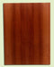 Redwood, Acoustic Guitar Soundboard, Dreadnought Size, Very Fine Grain Salvaged Old Growth