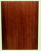 Redwood, Acoustic Guitar Soundboard, Dreadnought Size, Very Fine Grain Salvaged Old Growth