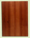 Redwood, Acoustic Guitar Soundboard, Dreadnought Size, Very Fine Grain Salvaged Old Growth