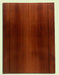 Redwood, Acoustic Guitar Soundboard, Dreadnought Size, Very Fine Grain Salvaged Old Growth