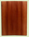 Redwood, Acoustic Guitar Soundboard, Dreadnought Size, Very Fine Grain Salvaged Old Growth