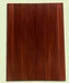 Redwood, Acoustic Guitar Soundboard, Dreadnought Size, Very Fine Grain Salvaged Old Growth