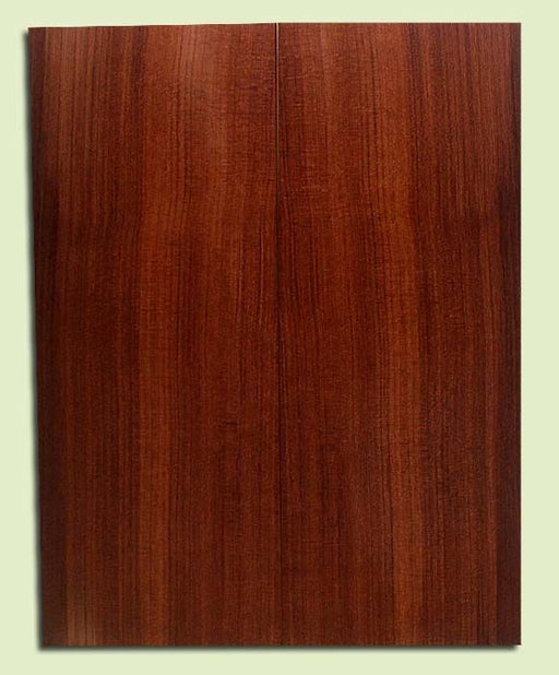 Redwood, Acoustic Guitar Soundboard, Dreadnought Size, Very Fine Grain Salvaged Old Growth