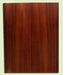 Redwood, Acoustic Guitar Soundboard, Dreadnought Size, Very Fine Grain Salvaged Old Growth