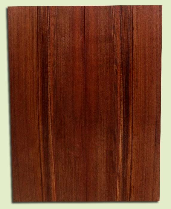 Redwood, Acoustic Guitar Soundboard, Dreadnought Size, Very Fine Grain Salvaged Old Growth