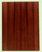 Redwood, Acoustic Guitar Soundboard, Dreadnought Size, Very Fine Grain Salvaged Old Growth