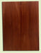 Redwood, Acoustic Guitar Soundboard, Dreadnought Size, Very Fine Grain Salvaged Old Growth