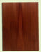 Redwood, Acoustic Guitar Soundboard, Dreadnought Size, Very Fine Grain Salvaged Old Growth