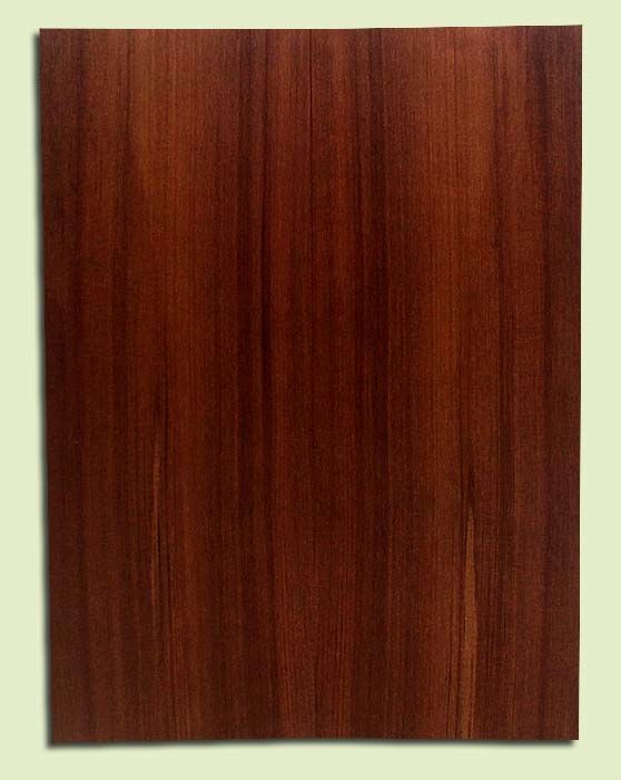 Redwood, Acoustic Guitar Soundboard, Dreadnought Size, Very Fine Grain Salvaged Old Growth
