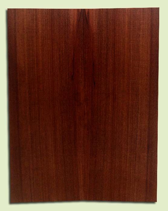 Redwood, Acoustic Guitar Soundboard, Dreadnought Size, Very Fine Grain Salvaged Old Growth