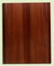 Redwood, Acoustic Guitar Soundboard, Dreadnought Size, Very Fine Grain Salvaged Old Growth