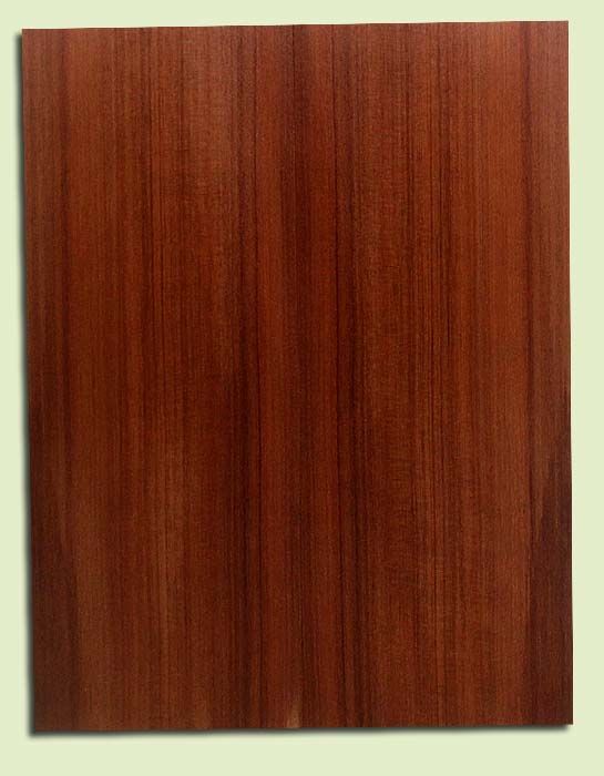 Redwood, Acoustic Guitar Soundboard, Dreadnought Size, Very Fine Grain Salvaged Old Growth