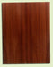 Redwood, Acoustic Guitar Soundboard, Dreadnought Size, Very Fine Grain Salvaged Old Growth