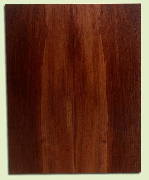 Redwood, Acoustic Guitar Soundboard, Dreadnought Size, Very Fine Grain Salvaged Old Growth