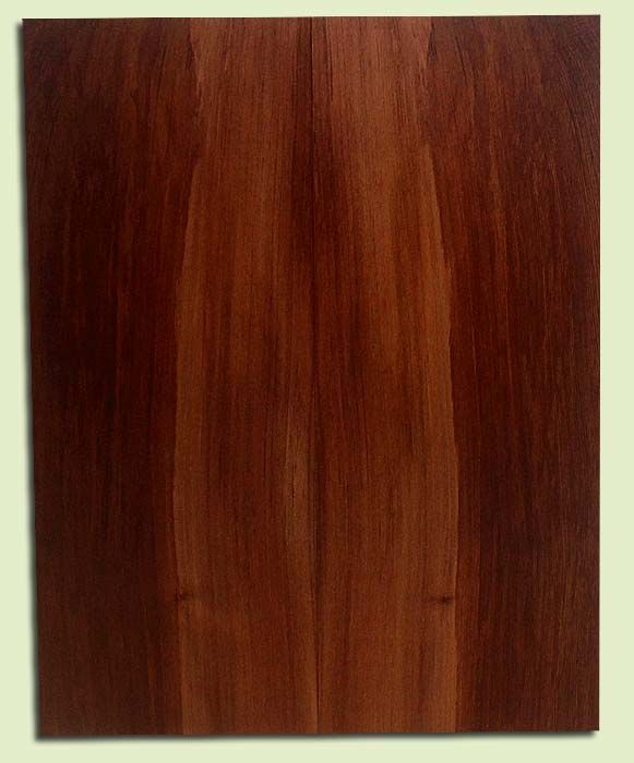 Redwood, Acoustic Guitar Soundboard, Dreadnought Size, Very Fine Grain Salvaged Old Growth