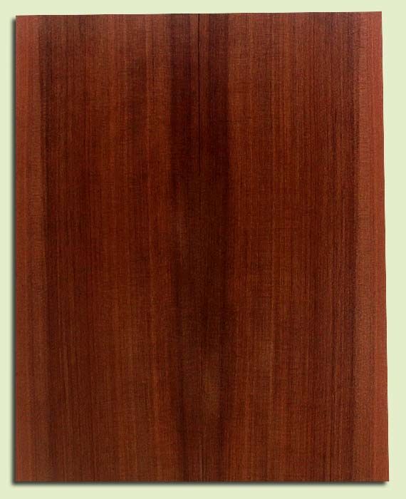 Redwood, Acoustic Guitar Soundboard, Dreadnought Size, Very Fine Grain Salvaged Old Growth