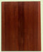 Redwood, Acoustic Guitar Soundboard, Dreadnought Size, Very Fine Grain Salvaged Old Growth