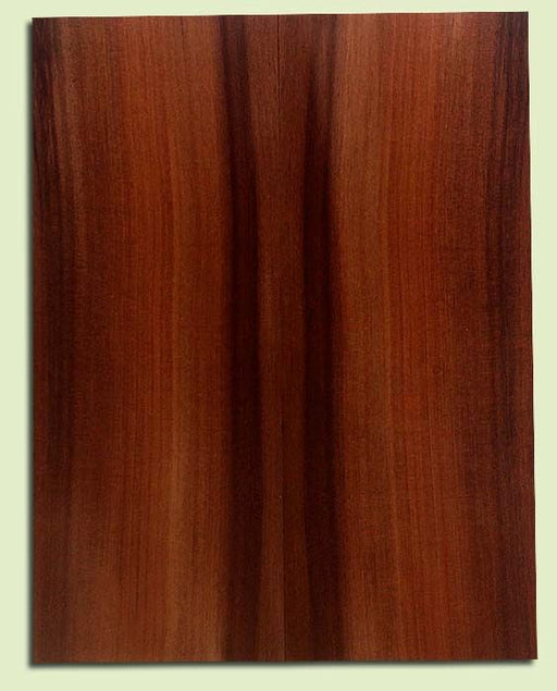 Redwood, Acoustic Guitar Soundboard, Dreadnought Size, Very Fine Grain Salvaged Old Growth