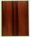 Redwood, Acoustic Guitar Soundboard, Dreadnought Size, Very Fine Grain Salvaged Old Growth