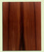 Redwood, Acoustic Guitar Soundboard, Dreadnought Size, Very Fine Grain Salvaged Old Growth