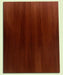 Redwood, Acoustic Guitar Soundboard, Dreadnought Size, Very Fine Grain Salvaged Old Growth