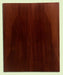 Redwood, Acoustic Guitar Soundboard, Dreadnought Size, Very Fine Grain Salvaged Old Growth