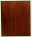 Redwood, Acoustic Guitar Soundboard, Dreadnought Size, Very Fine Grain Salvaged Old Growth