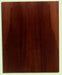 Redwood, Acoustic Guitar Soundboard, Dreadnought Size, Very Fine Grain Salvaged Old Growth