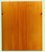 Port Orford Cedar, Acoustic Guitar Soundboard, Dreadnought Size, Fine Grain Salvaged Old Growth