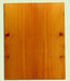 Port Orford Cedar, Acoustic Guitar Soundboard, Dreadnought Size, Fine Grain Salvaged Old Growth