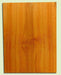 Port Orford Cedar, Acoustic Guitar Soundboard, Dreadnought Size, Fine Grain Salvaged Old Growth