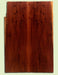 Redwood, Solid Body Guitar or Bass Fat Drop Top Set, Med. to Fine Grain Salvaged Old Growth