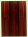 Redwood, Solid Body Guitar or Bass Fat Drop Top Set, Med. to Fine Grain Salvaged Old Growth